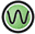 Wave web accessibility evaluation tool